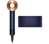 Dyson Supersonic HD07 Prussian Blue/Copper sèche-cheveux ionique extra-puissant 1 pcs