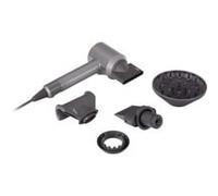 Dyson Supersonic HD07, Sèche-cheveux