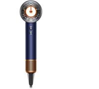 Dyson Supersonic HD16 T1/T2 Prussian Blue/Rich Copper sèche-cheveux 1 pcs