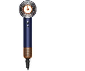 Dyson Supersonic HD16 T1/T2 Prussian Blue/Rich Copper sèche-cheveux 1 pcs