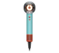 Dyson Sèche-cheveux Supersonic Nural™ patine céramique/topaze