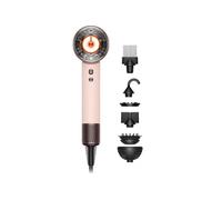 Sèche-cheveux Dyson Supersonic Nural BETF 1600 W Rose Céramique