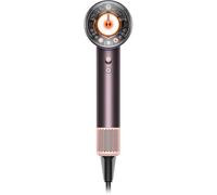 Dyson Supersonic Nural