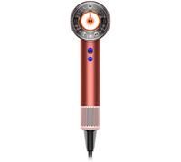 Dyson Supersonic Nural HD16 Strawberry/Blush sèche-cheveux 1 pcs