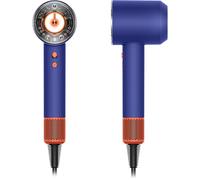 Dyson Supersonic Nural HD16 Vinca Blue/Topaz sèche-cheveux 1 pcs