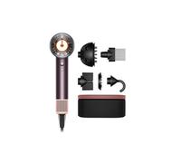Dyson Sèche-cheveux Dyson Supersonic Nural™ (Jaspe Fleur de Prunier)