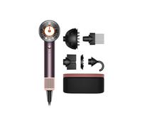 Dyson 5025155103944, Sèche-cheveux
