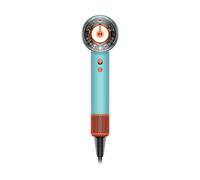 Dyson Supersonic Nural™ - Sèche-Cheveux - (Patine Céramique/Topaz)