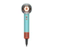 Dyson Sèche-cheveux Dyson Supersonic Nural™ Patine Céramique/Topaz