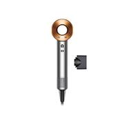 Dyson Supersonic Origin Nickel/Cuivre