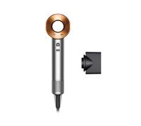 Sèche cheveux DYSON Supersonic Origin Nickel Cuivré