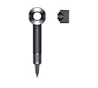 Dyson Supersonic Origin™ - Sèche-Cheveux - (Noir/Nickel)