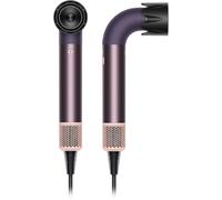 Dyson Supersonic R HD17 Jasper Plum sèche-cheveux à usage professionnel 1 pcs