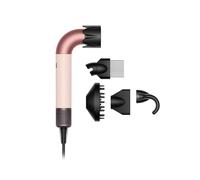Dyson Supersonic r™ : sèche-cheveux