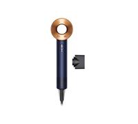Dyson Supersonic™ Sèche-cheveux Origin (Bleu de Prusse/Cuivré)