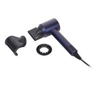 Dyson Supersonic Sèche-cheveux Straight+Wavy