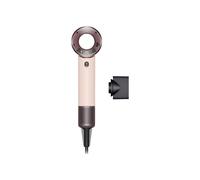 Dyson Supersonic™ - Sèche-Cheveux - Travel (Rose Céramique)