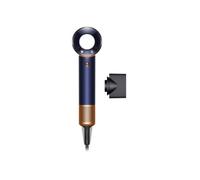 Dyson Supersonic Travel Sèche-cheveux