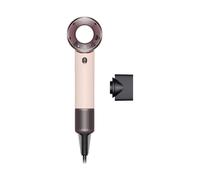 Dyson Supersonic Travel™ - Sèche-Cheveux - (Rose Céramique)