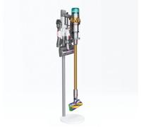 Dyson - Support De Rangement Accueil Murale Chargement Aspirateur V15 Detect