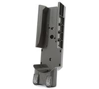 Dyson - Support Mural/Station d'accueil pour aspirateurs à Main DC58 DC59 DC61 DC62 & V6