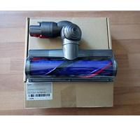 Dyson SV12 V10 967483-05 Brosse de rechange pour aspirateur Dyson avec poils rigides QR