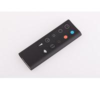 Dyson Télécommande Noir pour Ventilateur am09 ? N °?: 966538?04