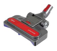 Dyson Tête de Brosse pour sols pneumatique Musclehead CY26 Animal Cinetic Ball Aspirateur