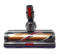 Dyson Tête de Brosse V11 Absolute Torque Drive SV14 SV15 SV17 SV28 970100-03 (Or)