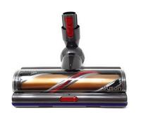 Dyson Tête de Brosse V11 Absolute Torque Drive SV14 SV15 SV17 SV28 970100-03 (Or)