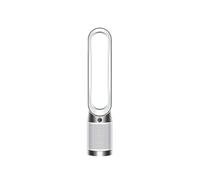 Dyson TP10 (blanc)