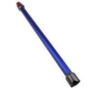 Dyson - tube de rallonge - bleu - sv10 - 96747701 Bleu G