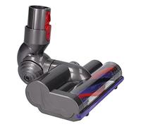 DYSON - TURBOBROSSE CY26 - 96604315