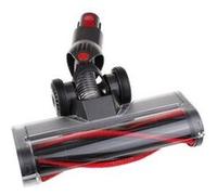Dyson - turbobrosse v10 / v11 - 96748305 G