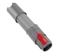 Dyson Tuyau 10 x 30 x 5 cm