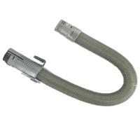 Dyson Tuyau pour Compatible Europart Dyson DC07 Argent