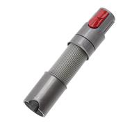 Dyson Tuyau Démontage Rapide V10 SV12 V11 SV14 SV16, Véritable Pièce 967764-01