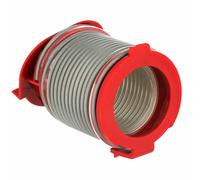 Dyson UP22 Interne Tuyau UP24 Clair Grand Balle Aspirateur Rouge Petit Pièce