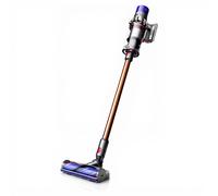 Dyson V10 Absolute Aspirateur Sans Fil - Autonomie 60 min, 150 AW, moteur 525 W, version UE