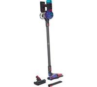 Dyson V10 Konical, Aspirateur balais