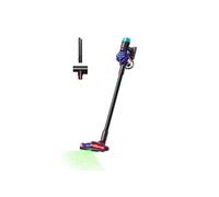 Dyson v10 Konical Noir