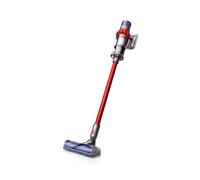 Dyson V10 ORIGEN