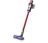 Dyson V10 Origin - Aspirateur Balai Sans fil - 125000 t/min - Puissance d'aspiration 150 AW - Autonomie jusqu'à 60 minutes