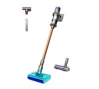 Dyson Cyclone V10™ - Aspirateur Lavant - Submarine