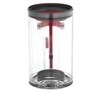 Dyson V10 SV12 Animal Absolute sans Fil Aspirateur Poubelle 969509 Véritable
