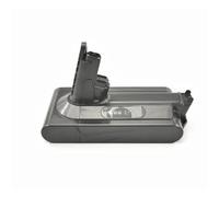 Dyson V10 (SV12) Batterie 969352-02 Original