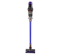 Dyson V11