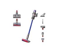 Dyson V11 Absolute Extra