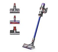 Aspirateur balai DYSON V11 Absolute Extra