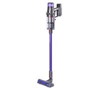 Dyson V11 Animal Extra 344710-01, Aspirateurs de Table, Nickel, Violet, 0.76 liters, 82 décibeles